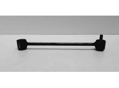 Recambio de tirante trasero derecho para mercedes-benz clase cls (w219) 280 / 300 grand edition (219.354) referencia OEM IAM  40 2