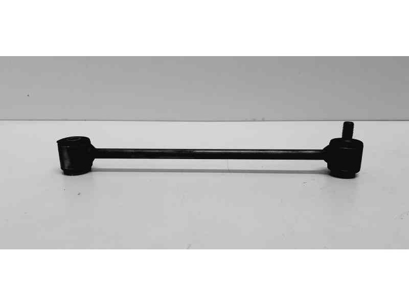 Recambio de tirante trasero derecho para mercedes-benz clase cls (w219) 280 / 300 grand edition (219.354) referencia OEM IAM  40