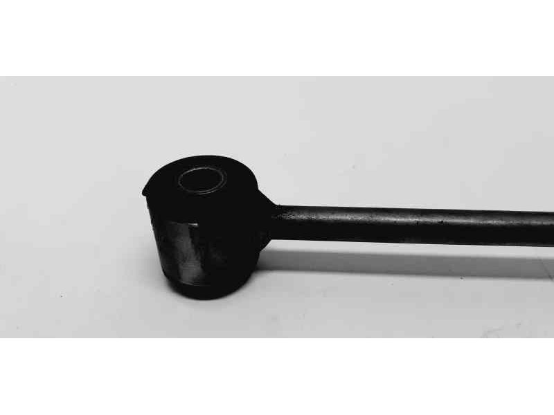 Recambio de tirante trasero derecho para mercedes-benz clase cls (w219) 280 / 300 grand edition (219.354) referencia OEM IAM  40