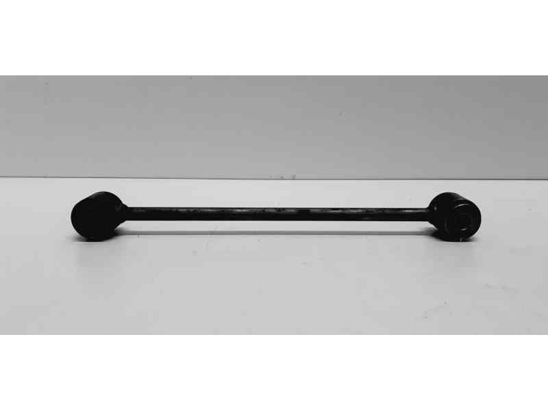 Recambio de tirante trasero derecho para mercedes-benz clase cls (w219) 280 / 300 grand edition (219.354) referencia OEM IAM  40