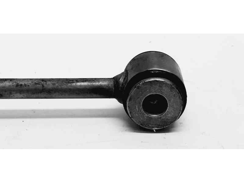 Recambio de tirante trasero derecho para mercedes-benz clase cls (w219) 280 / 300 grand edition (219.354) referencia OEM IAM  40