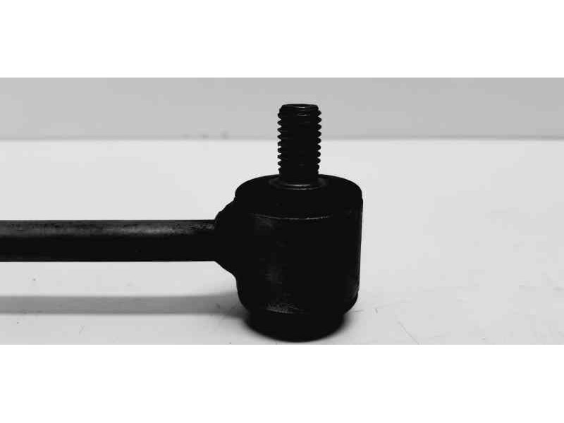 Recambio de tirante trasero derecho para mercedes-benz clase cls (w219) 280 / 300 grand edition (219.354) referencia OEM IAM  40