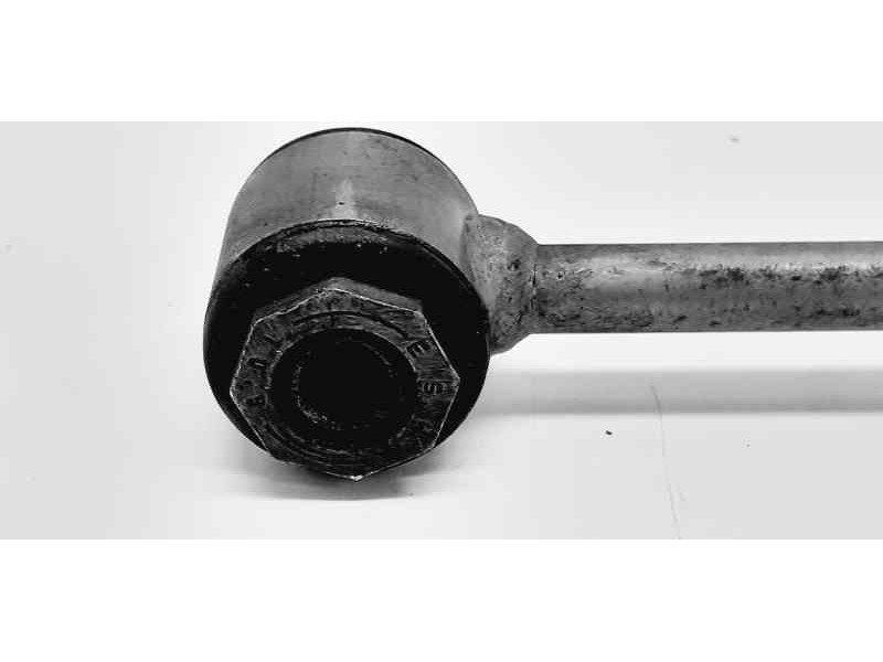 Recambio de tirante trasero derecho para mercedes-benz clase cls (w219) 280 / 300 grand edition (219.354) referencia OEM IAM  40