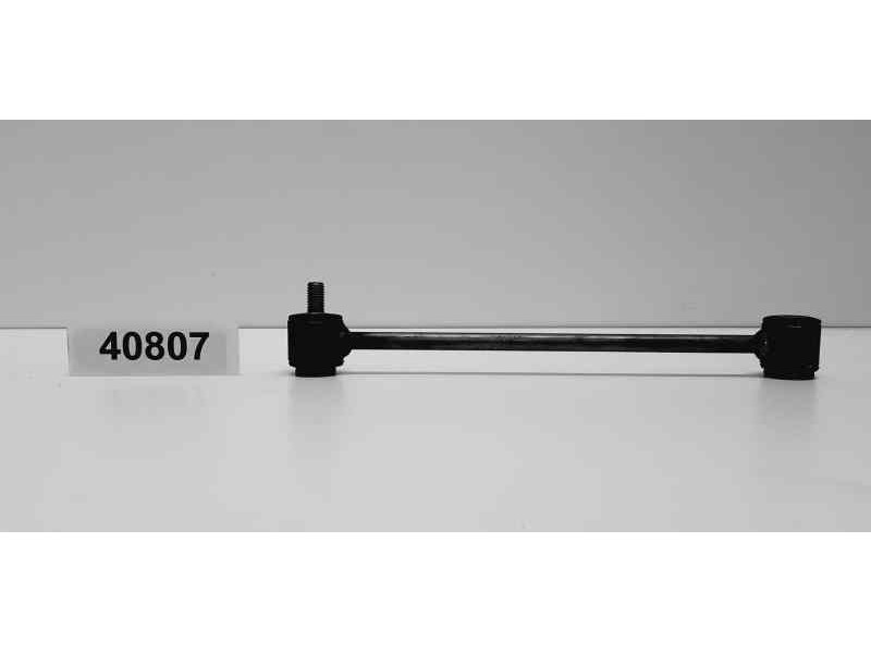 Recambio de tirante trasero izquierdo para mercedes-benz clase cls (w219) 280 / 300 grand edition (219.354) referencia OEM IAM  