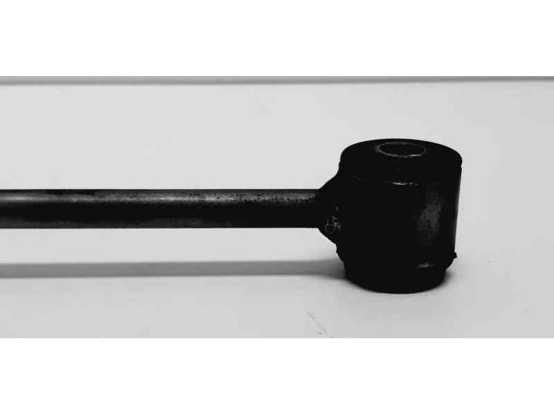 Recambio de tirante trasero izquierdo para mercedes-benz clase cls (w219) 280 / 300 grand edition (219.354) referencia OEM IAM  