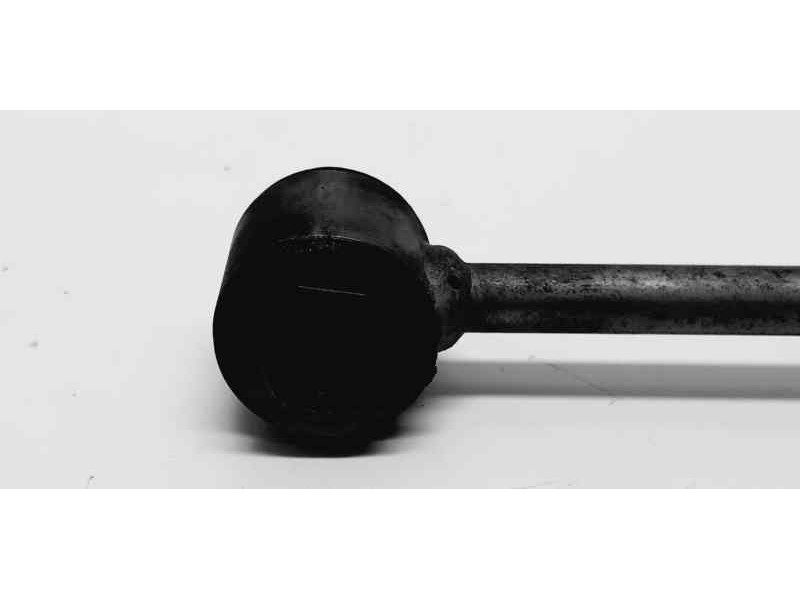 Recambio de tirante trasero izquierdo para mercedes-benz clase cls (w219) 280 / 300 grand edition (219.354) referencia OEM IAM  