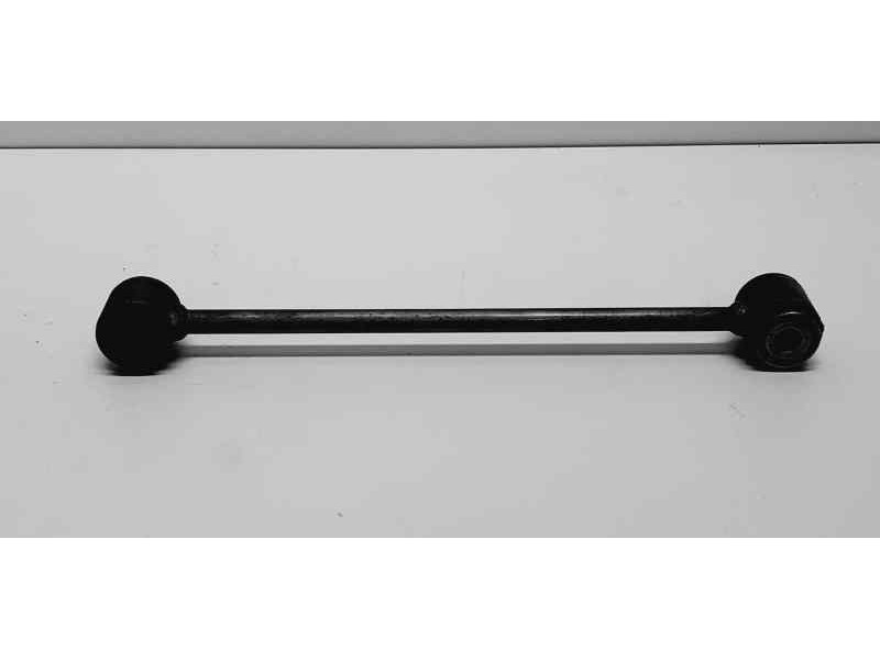 Recambio de tirante trasero izquierdo para mercedes-benz clase cls (w219) 280 / 300 grand edition (219.354) referencia OEM IAM  