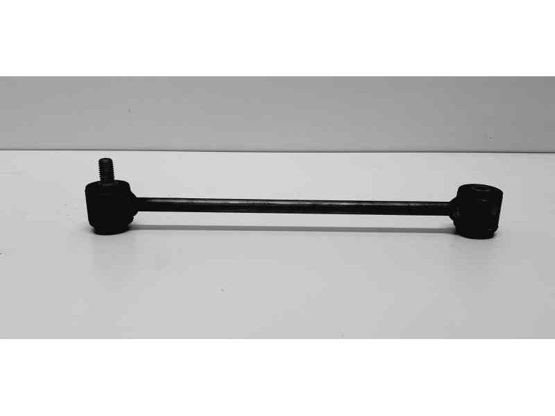 Recambio de tirante trasero izquierdo para mercedes-benz clase cls (w219) 280 / 300 grand edition (219.354) referencia OEM IAM  