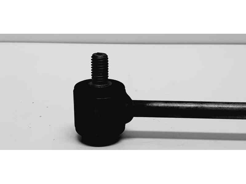 Recambio de tirante trasero izquierdo para mercedes-benz clase cls (w219) 280 / 300 grand edition (219.354) referencia OEM IAM  