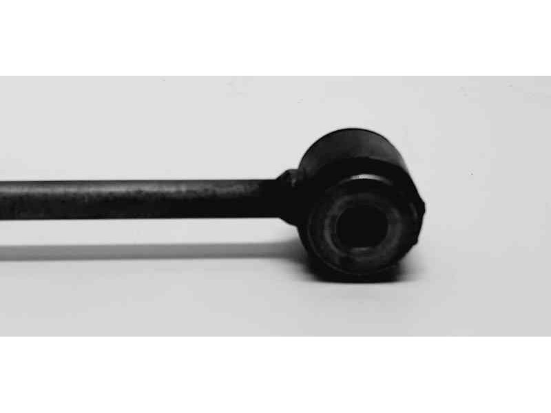 Recambio de tirante trasero izquierdo para mercedes-benz clase cls (w219) 280 / 300 grand edition (219.354) referencia OEM IAM  