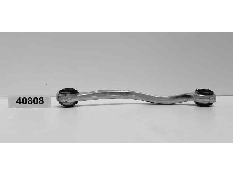Recambio de brazo suspension superior trasero derecho para mercedes-benz clase cls (w219) 280 / 300 grand edition (219.354) refe