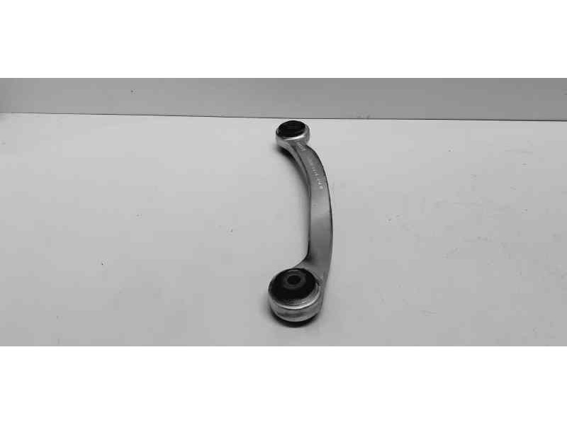 Recambio de brazo suspension superior trasero derecho para mercedes-benz clase cls (w219) 280 / 300 grand edition (219.354) refe