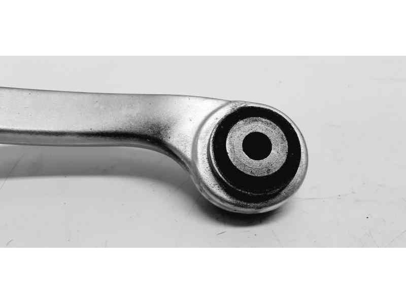 Recambio de brazo suspension superior trasero derecho para mercedes-benz clase cls (w219) 280 / 300 grand edition (219.354) refe