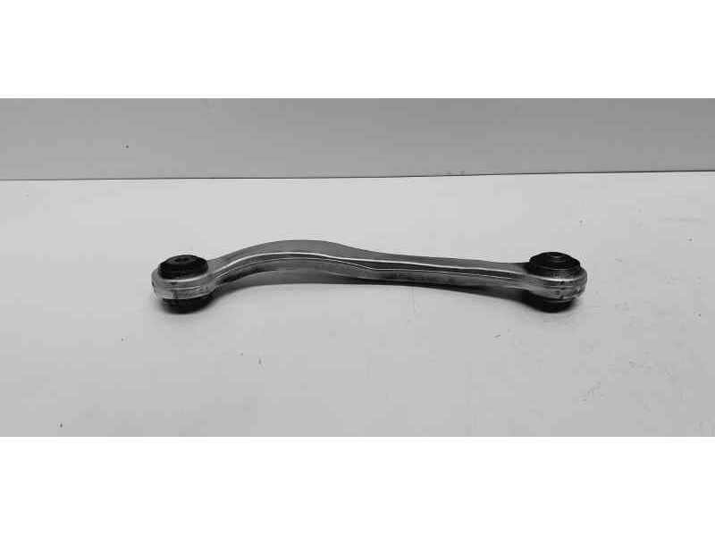 Recambio de brazo suspension superior trasero derecho para mercedes-benz clase cls (w219) 280 / 300 grand edition (219.354) refe