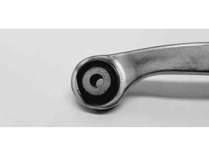 Recambio de brazo suspension superior trasero derecho para mercedes-benz clase cls (w219) 280 / 300 grand edition (219.354) refe