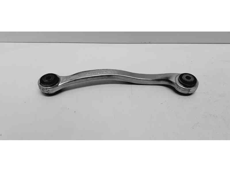 Recambio de brazo suspension superior trasero derecho para mercedes-benz clase cls (w219) 280 / 300 grand edition (219.354) refe