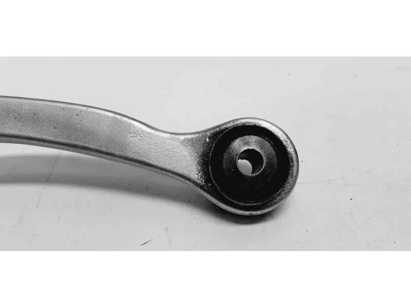 Recambio de brazo suspension superior trasero derecho para mercedes-benz clase cls (w219) 280 / 300 grand edition (219.354) refe