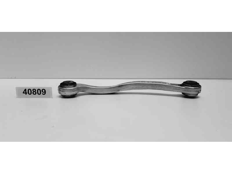 Recambio de brazo suspension superior trasero izquierdo para mercedes-benz clase cls (w219) 280 / 300 grand edition (219.354) re