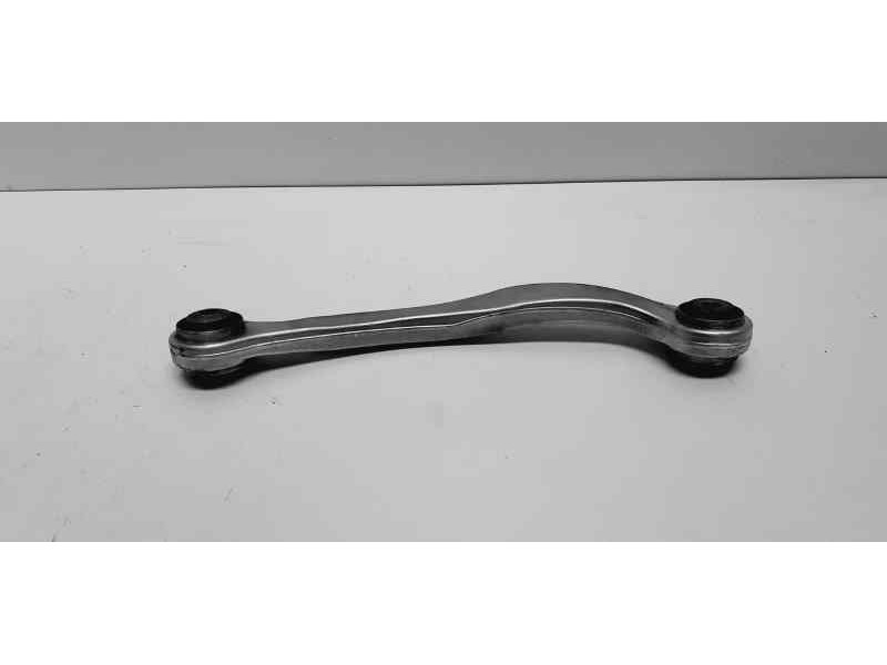 Recambio de brazo suspension superior trasero izquierdo para mercedes-benz clase cls (w219) 280 / 300 grand edition (219.354) re