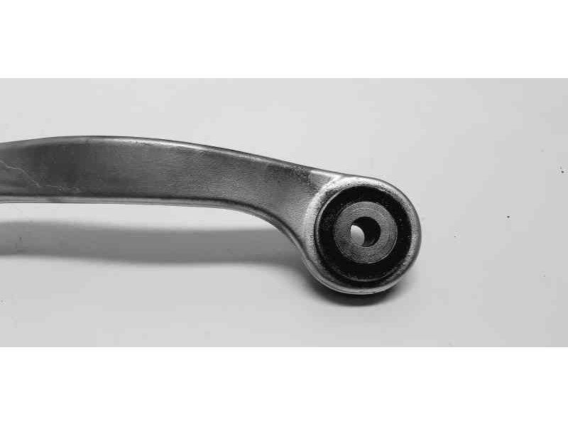 Recambio de brazo suspension superior trasero izquierdo para mercedes-benz clase cls (w219) 280 / 300 grand edition (219.354) re