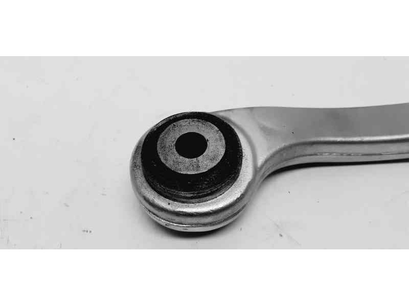Recambio de brazo suspension superior trasero izquierdo para mercedes-benz clase cls (w219) 280 / 300 grand edition (219.354) re