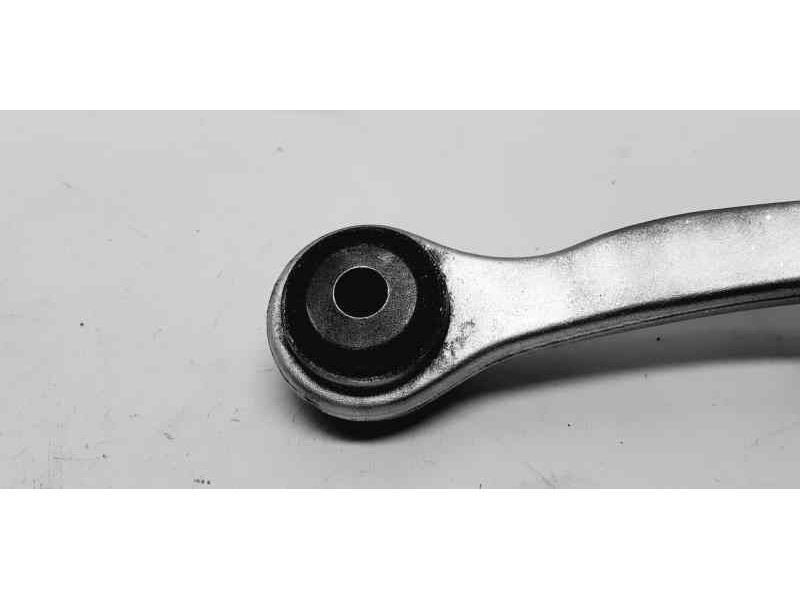 Recambio de brazo suspension superior trasero izquierdo para mercedes-benz clase cls (w219) 280 / 300 grand edition (219.354) re