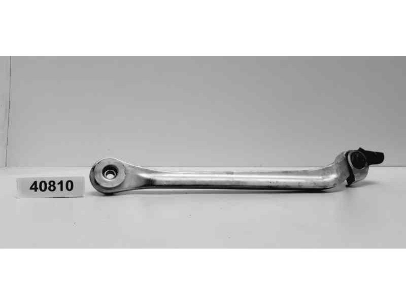 Recambio de brazo suspension inferior trasero izquierdo para mercedes-benz clase cls (w219) 280 / 300 grand edition (219.354) re