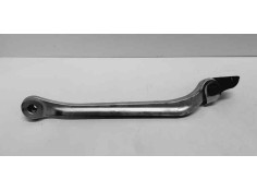 Recambio de brazo suspension inferior trasero izquierdo para mercedes-benz clase cls (w219) 280 / 300 grand edition (219.354) re 2