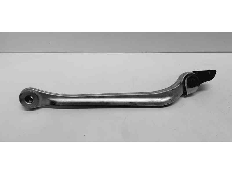 Recambio de brazo suspension inferior trasero izquierdo para mercedes-benz clase cls (w219) 280 / 300 grand edition (219.354) re