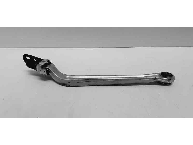 Recambio de brazo suspension inferior trasero izquierdo para mercedes-benz clase cls (w219) 280 / 300 grand edition (219.354) re