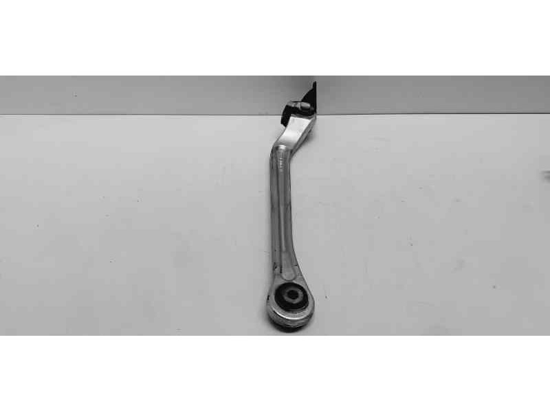 Recambio de brazo suspension inferior trasero izquierdo para mercedes-benz clase cls (w219) 280 / 300 grand edition (219.354) re