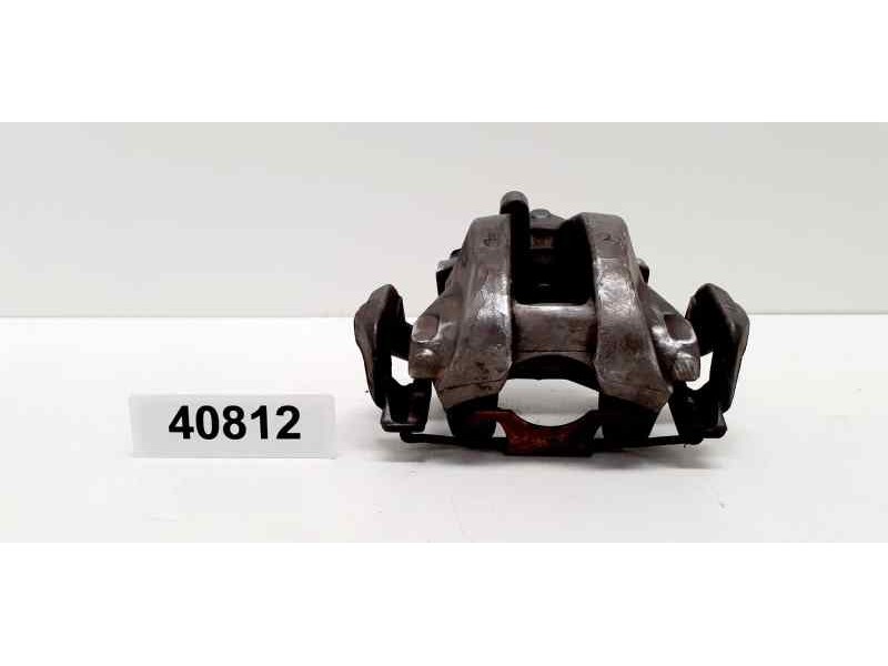 Recambio de pinza freno trasera derecha para mercedes-benz clase cls (w219) 280 / 300 grand edition (219.354) referencia OEM IAM