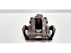 Recambio de pinza freno trasera derecha para mercedes-benz clase cls (w219) 280 / 300 grand edition (219.354) referencia OEM IAM 2