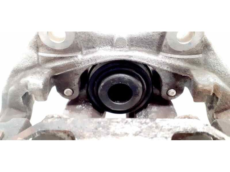 Recambio de pinza freno trasera derecha para mercedes-benz clase cls (w219) 280 / 300 grand edition (219.354) referencia OEM IAM