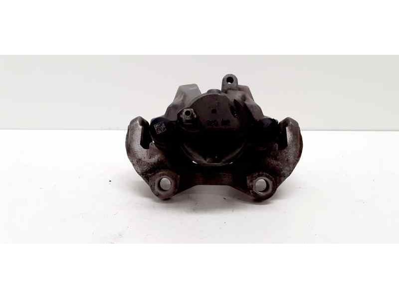 Recambio de pinza freno trasera derecha para mercedes-benz clase cls (w219) 280 / 300 grand edition (219.354) referencia OEM IAM