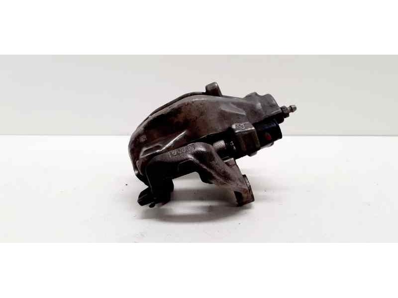 Recambio de pinza freno trasera derecha para mercedes-benz clase cls (w219) 280 / 300 grand edition (219.354) referencia OEM IAM