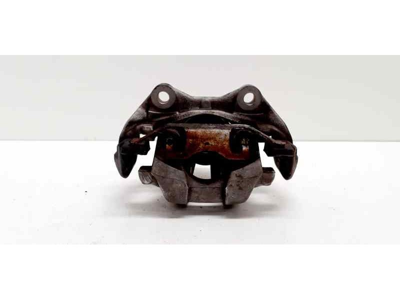 Recambio de pinza freno trasera derecha para mercedes-benz clase cls (w219) 280 / 300 grand edition (219.354) referencia OEM IAM