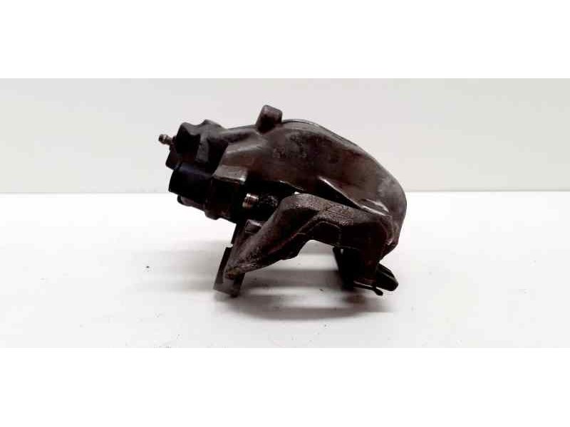 Recambio de pinza freno trasera derecha para mercedes-benz clase cls (w219) 280 / 300 grand edition (219.354) referencia OEM IAM