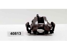 Recambio de pinza freno trasera derecha para mercedes-benz clase cls (w219) 280 / 300 grand edition (219.354) referencia OEM IAM