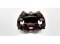 Recambio de pinza freno trasera derecha para mercedes-benz clase cls (w219) 280 / 300 grand edition (219.354) referencia OEM IAM 2