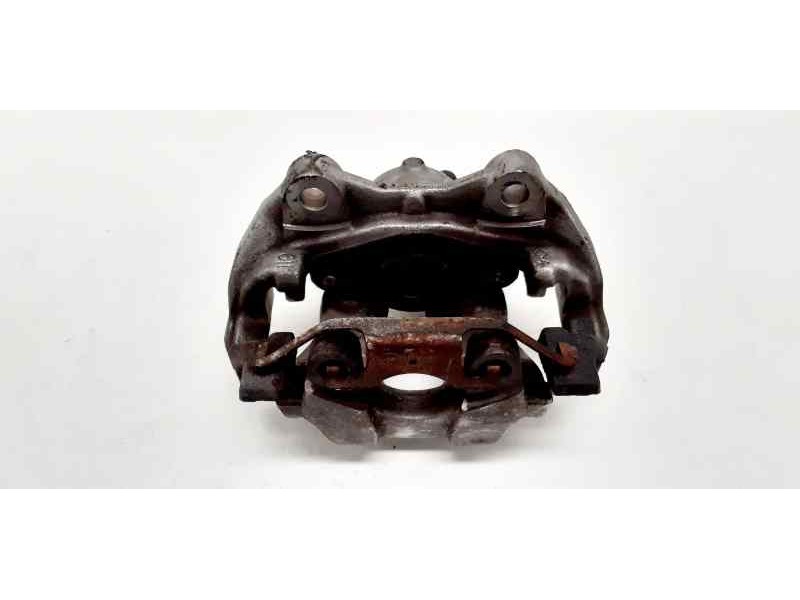 Recambio de pinza freno trasera derecha para mercedes-benz clase cls (w219) 280 / 300 grand edition (219.354) referencia OEM IAM