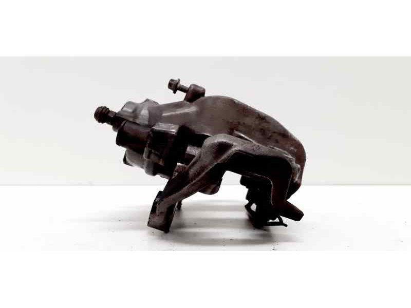 Recambio de pinza freno trasera derecha para mercedes-benz clase cls (w219) 280 / 300 grand edition (219.354) referencia OEM IAM