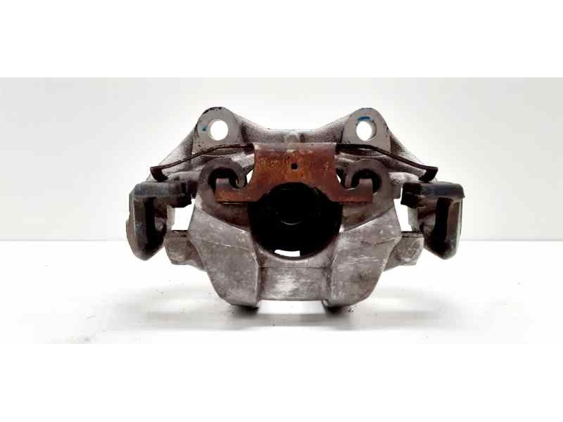 Recambio de pinza freno trasera derecha para mercedes-benz clase cls (w219) 280 / 300 grand edition (219.354) referencia OEM IAM
