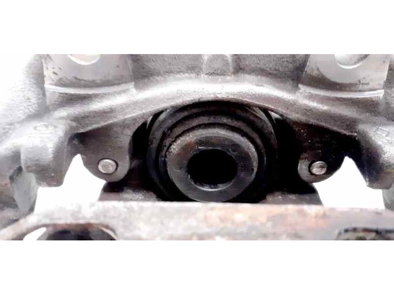 Recambio de pinza freno trasera derecha para mercedes-benz clase cls (w219) 280 / 300 grand edition (219.354) referencia OEM IAM
