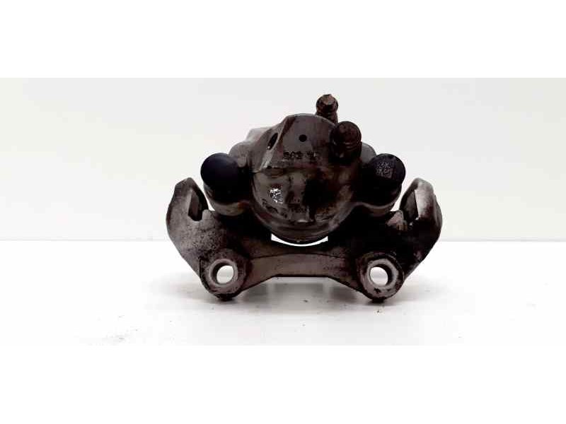 Recambio de pinza freno trasera derecha para mercedes-benz clase cls (w219) 280 / 300 grand edition (219.354) referencia OEM IAM