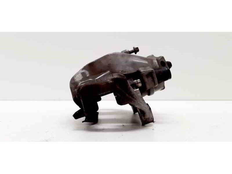 Recambio de pinza freno trasera derecha para mercedes-benz clase cls (w219) 280 / 300 grand edition (219.354) referencia OEM IAM