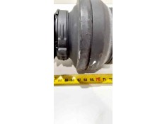 Recambio de transmision trasera derecha para mercedes-benz clase cls (w219) 280 / 300 grand edition (219.354) referencia OEM IAM 2