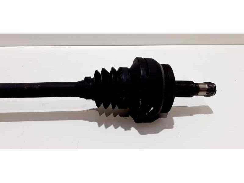 Recambio de transmision trasera derecha para mercedes-benz clase cls (w219) 280 / 300 grand edition (219.354) referencia OEM IAM