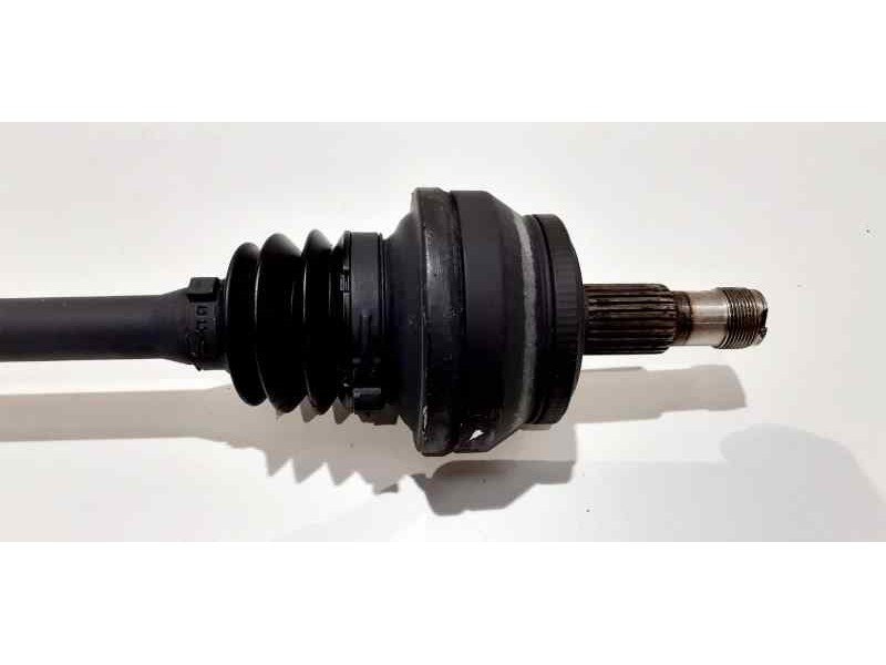 Recambio de transmision trasera derecha para mercedes-benz clase cls (w219) 280 / 300 grand edition (219.354) referencia OEM IAM