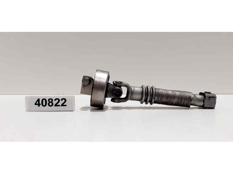 Recambio de columna direccion para mercedes-benz clase cls (w219) 280 / 300 grand edition (219.354) referencia OEM IAM A20346204